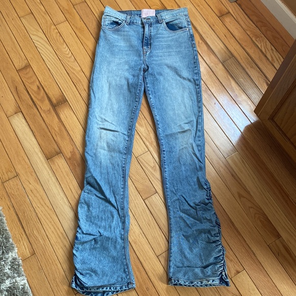 Revice Jeans - Picture 5 of 8